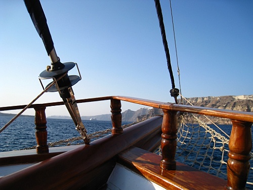 Kreta161