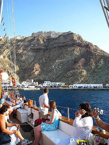 Kreta162