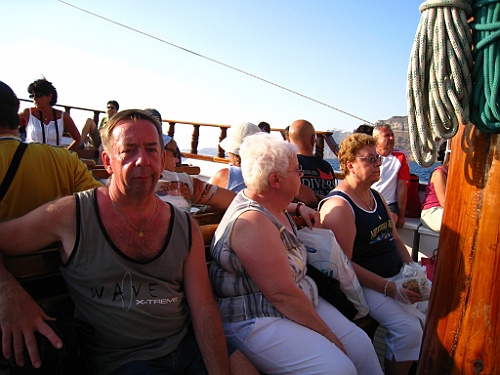 Kreta163