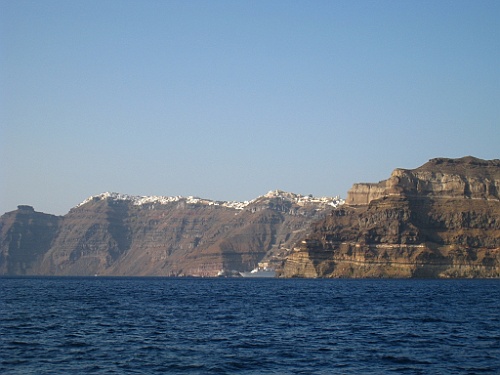 Kreta164