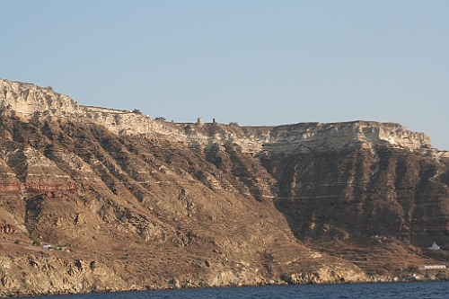 Kreta166
