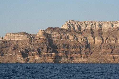 Kreta167