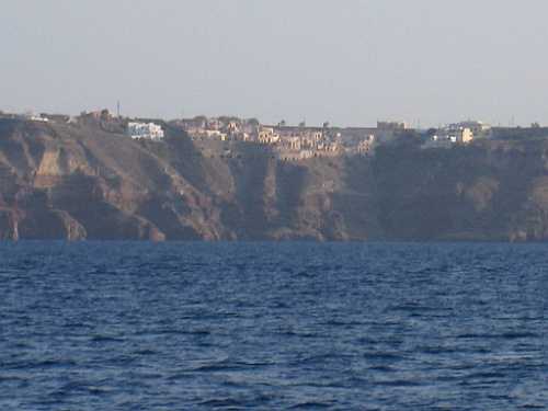 Kreta169