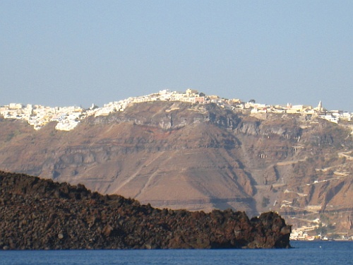Kreta170
