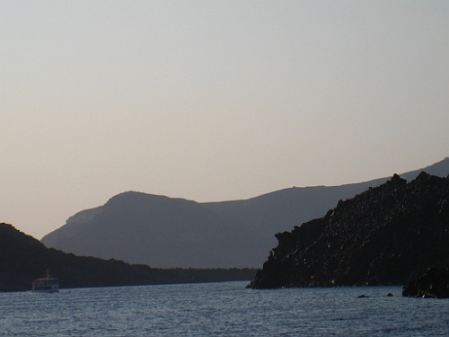 Kreta171