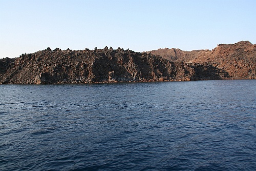 Kreta172