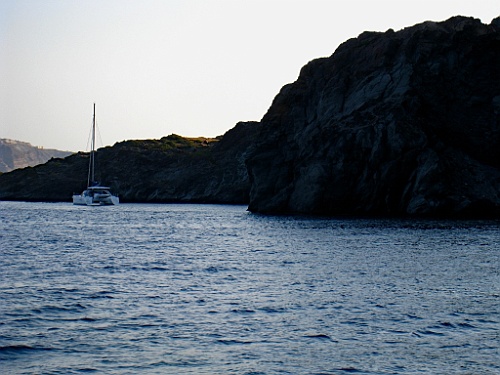 Kreta174