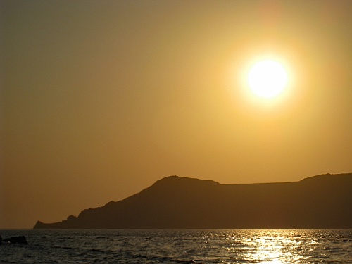 Kreta177