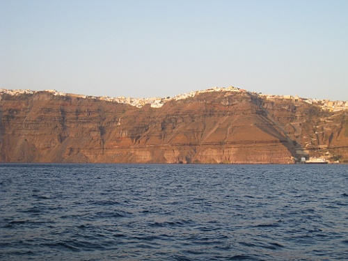 Kreta179