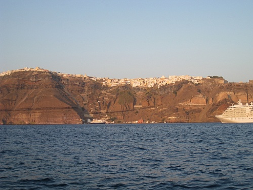 Kreta180