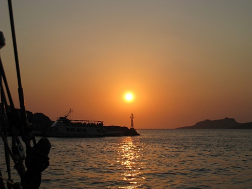 Kreta181