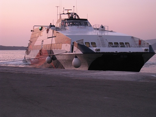 Kreta183