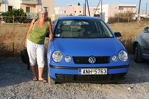 Kreta184