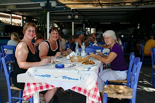 Kreta185