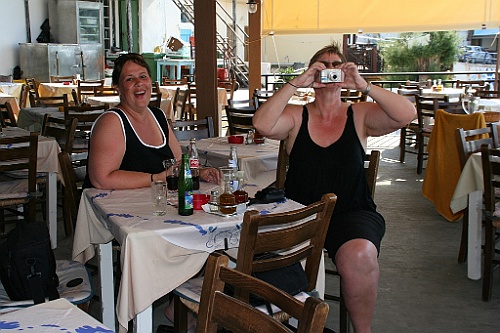 Kreta189