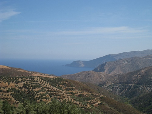 Kreta193