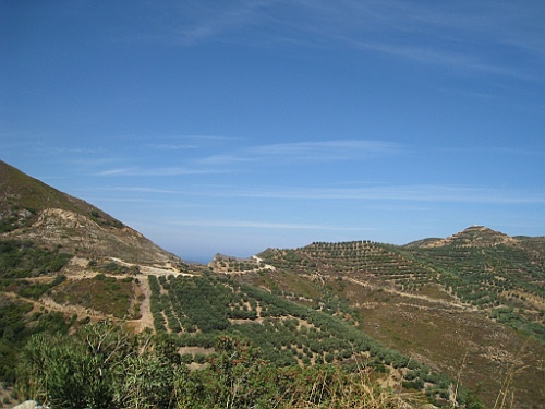 Kreta194