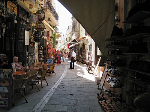 Kreta198