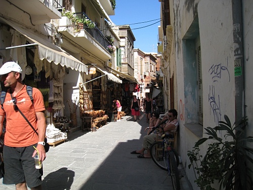 Kreta200