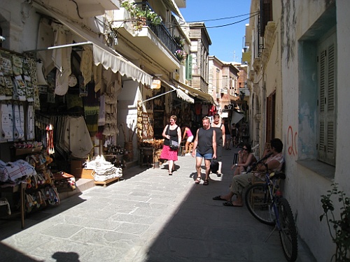Kreta201
