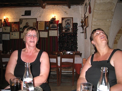 Kreta203