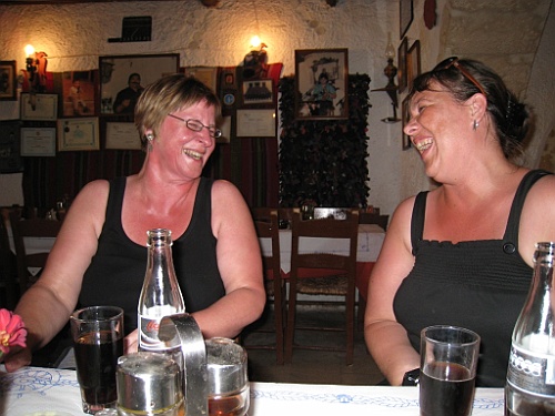 Kreta204