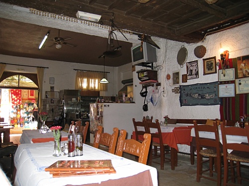 Kreta205