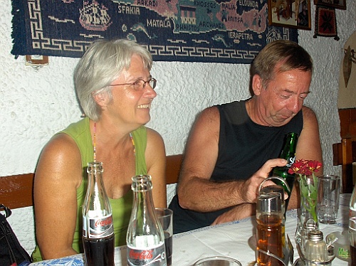 Kreta207