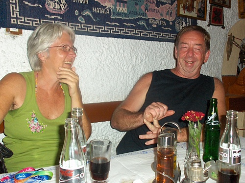 Kreta208