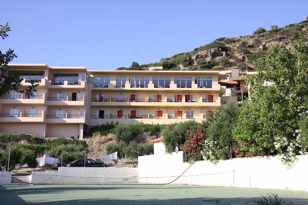 Kreta004.JPG