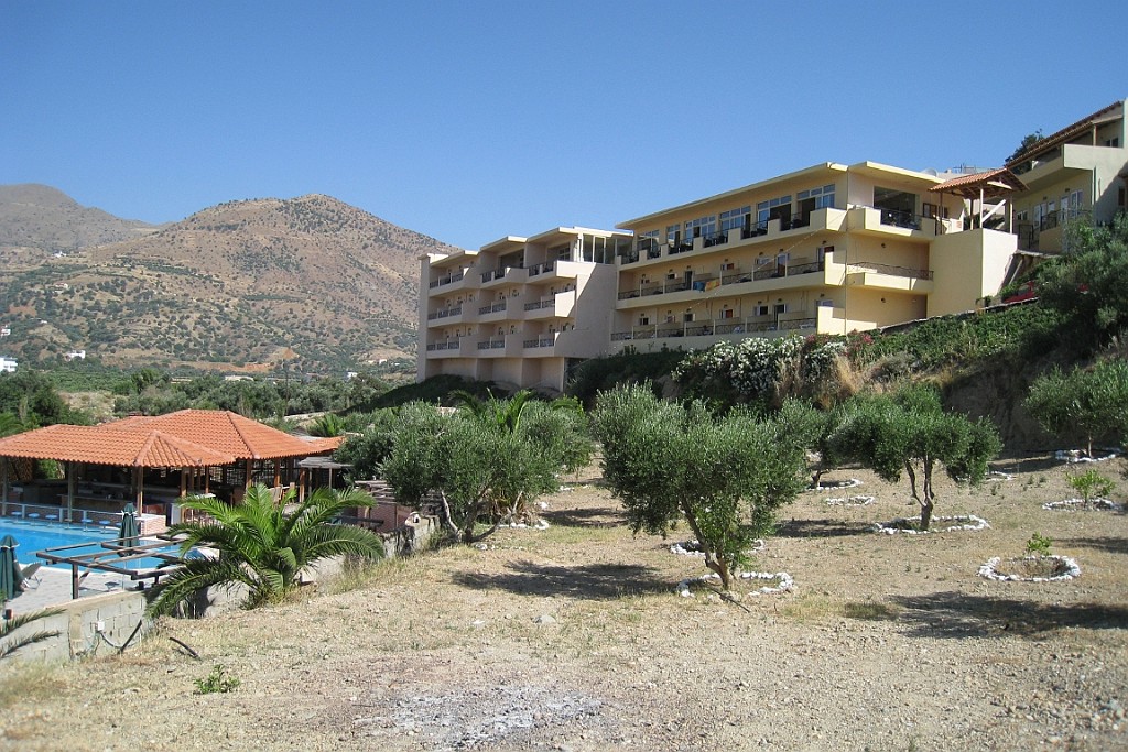 Kreta005.JPG