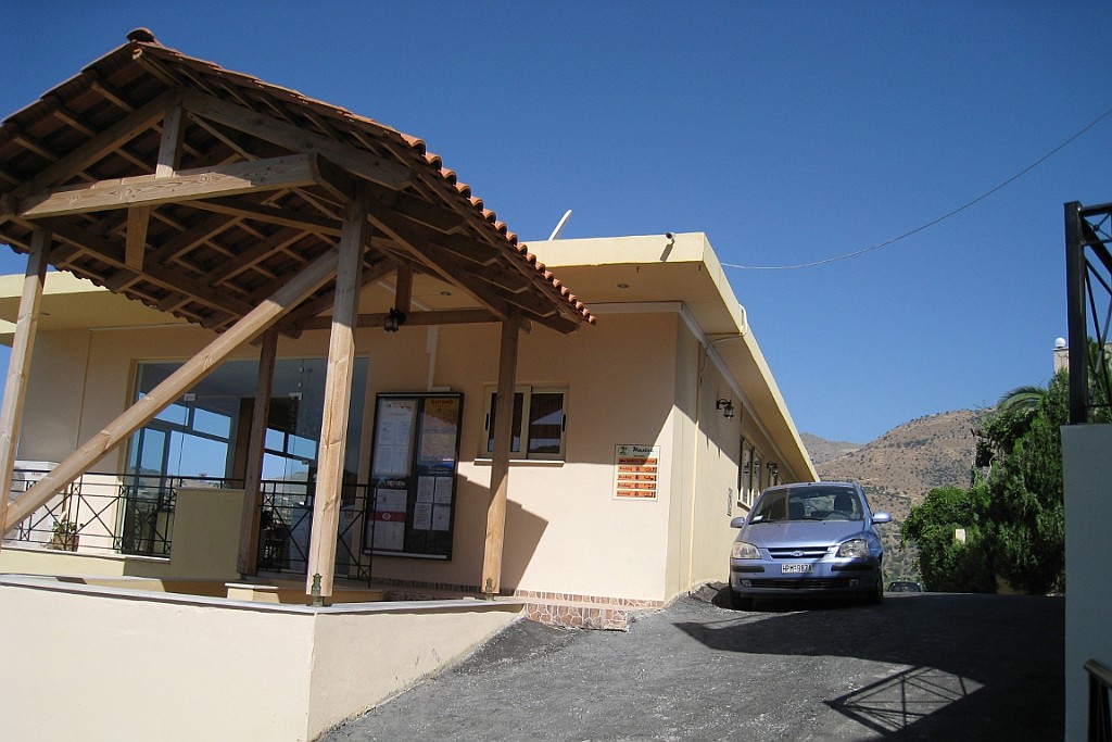 Kreta006.JPG