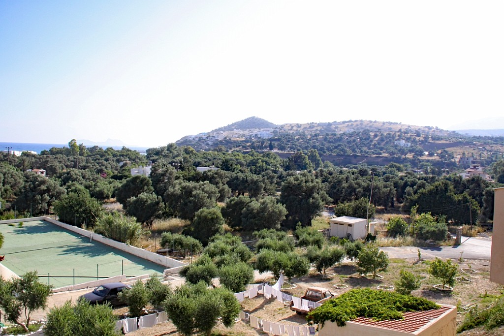 Kreta007.JPG