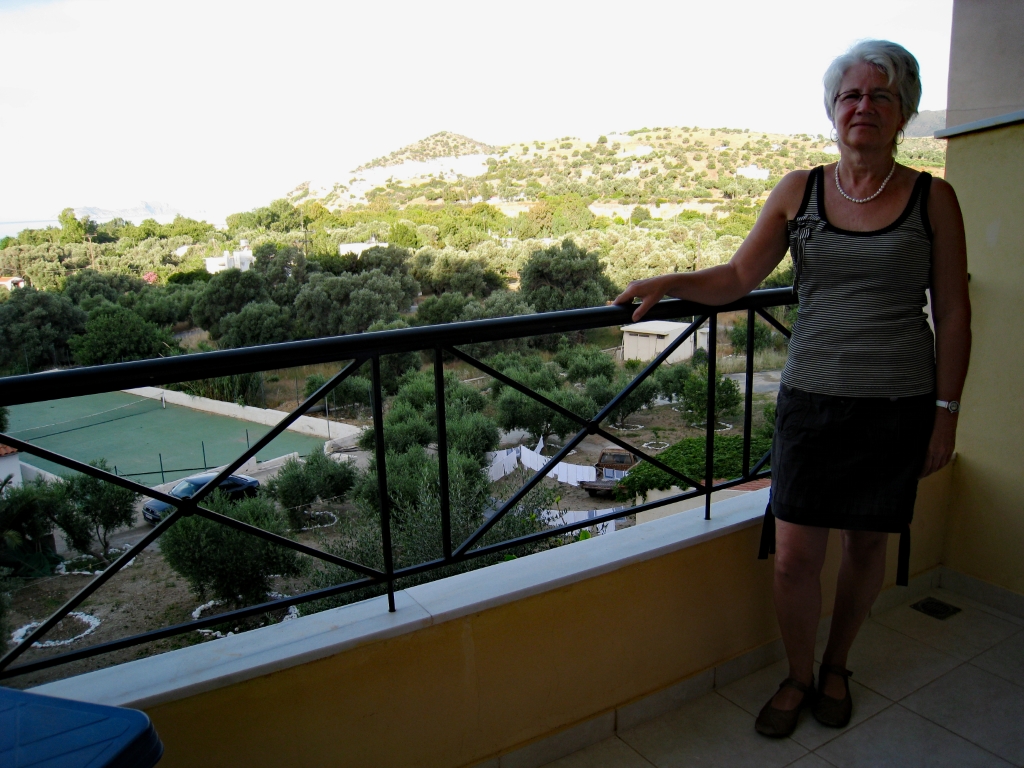 Kreta016.JPG - Op^ons terras