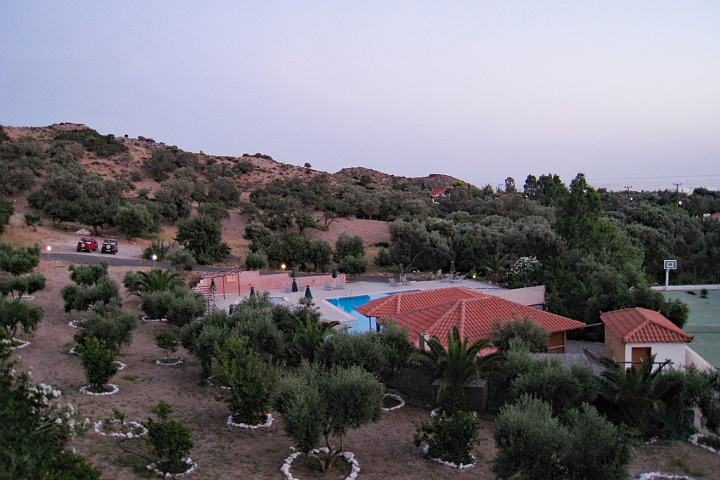 Kreta019.JPG