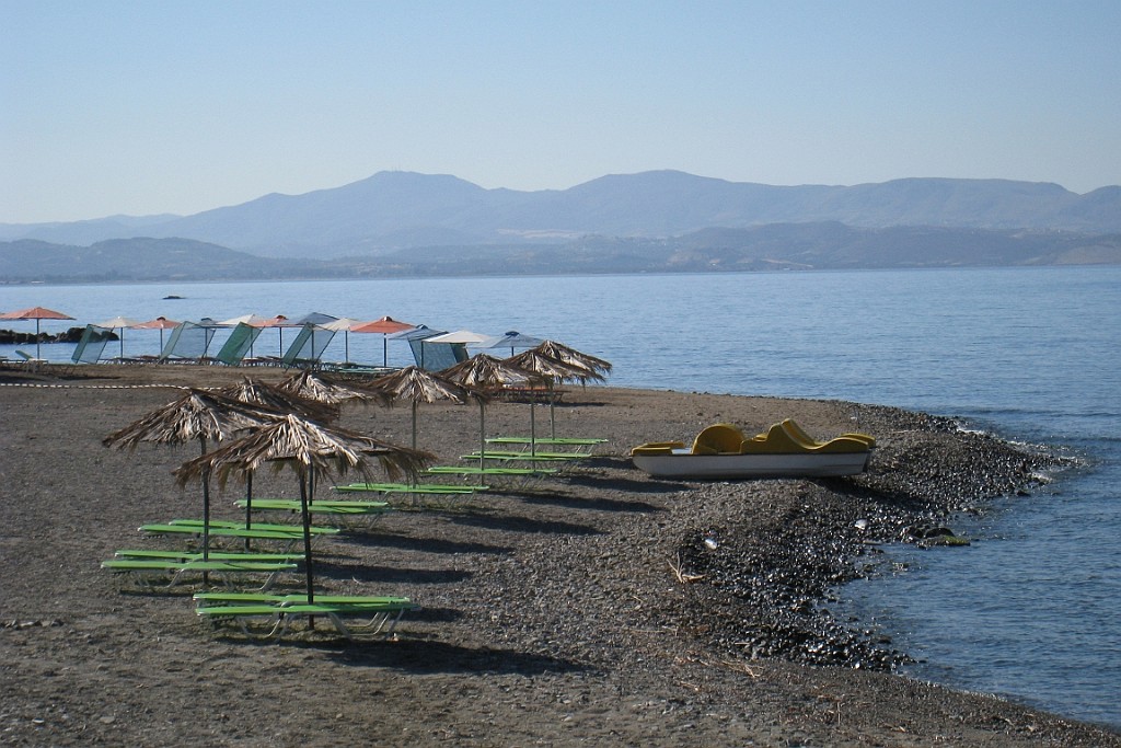 Kreta025.JPG