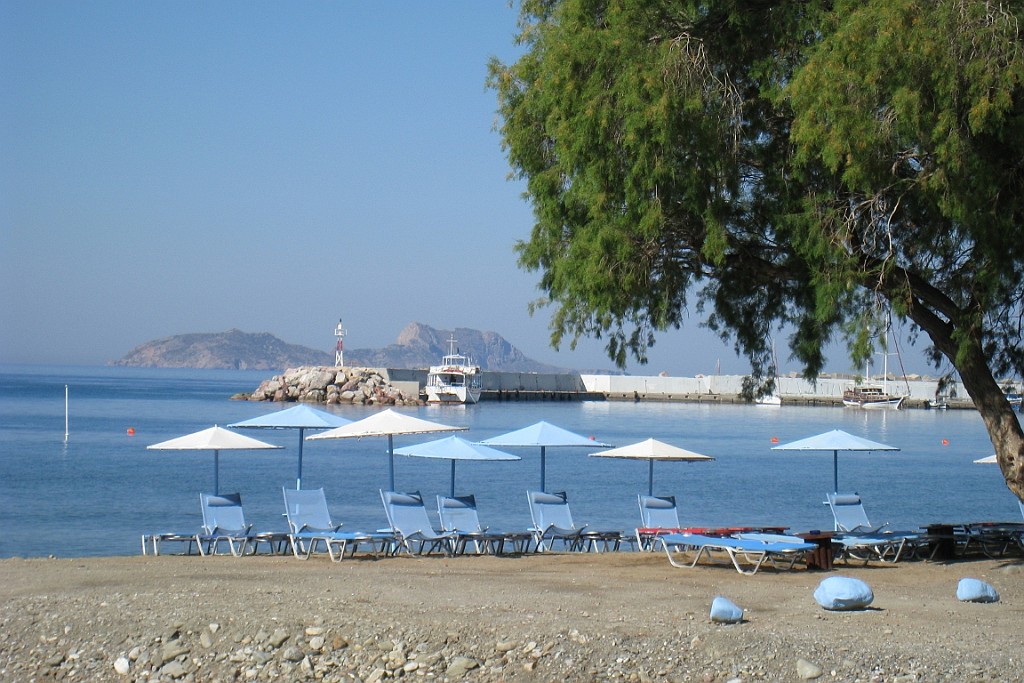Kreta026.JPG