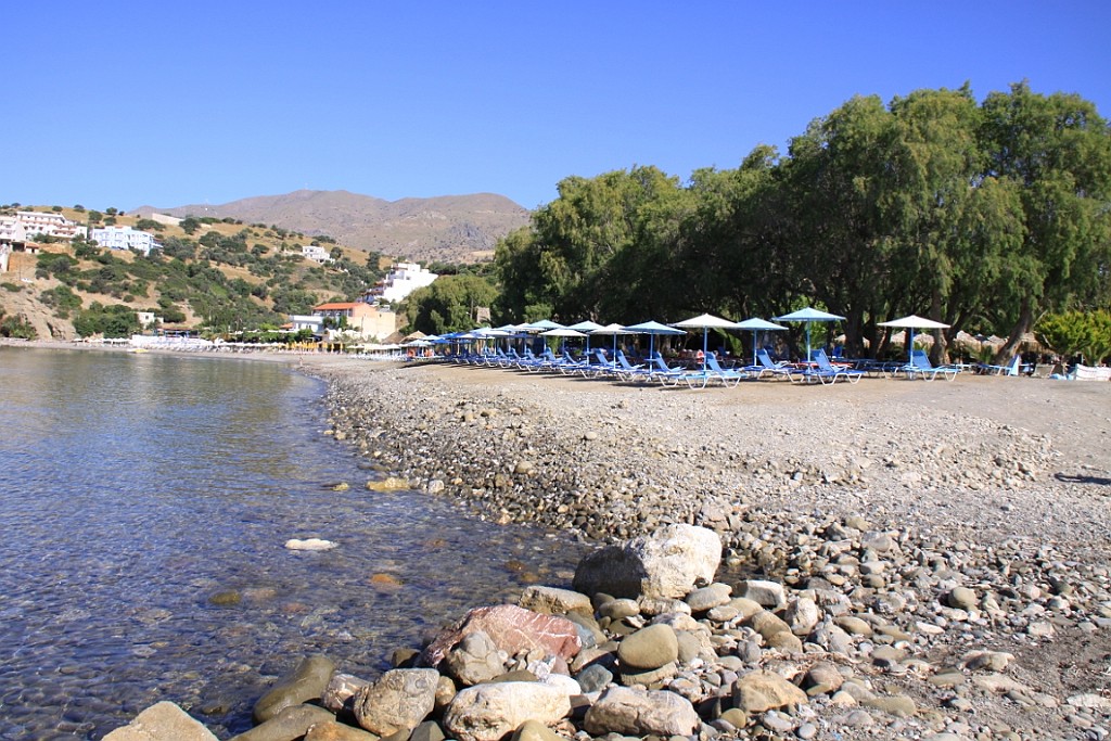 Kreta027.JPG