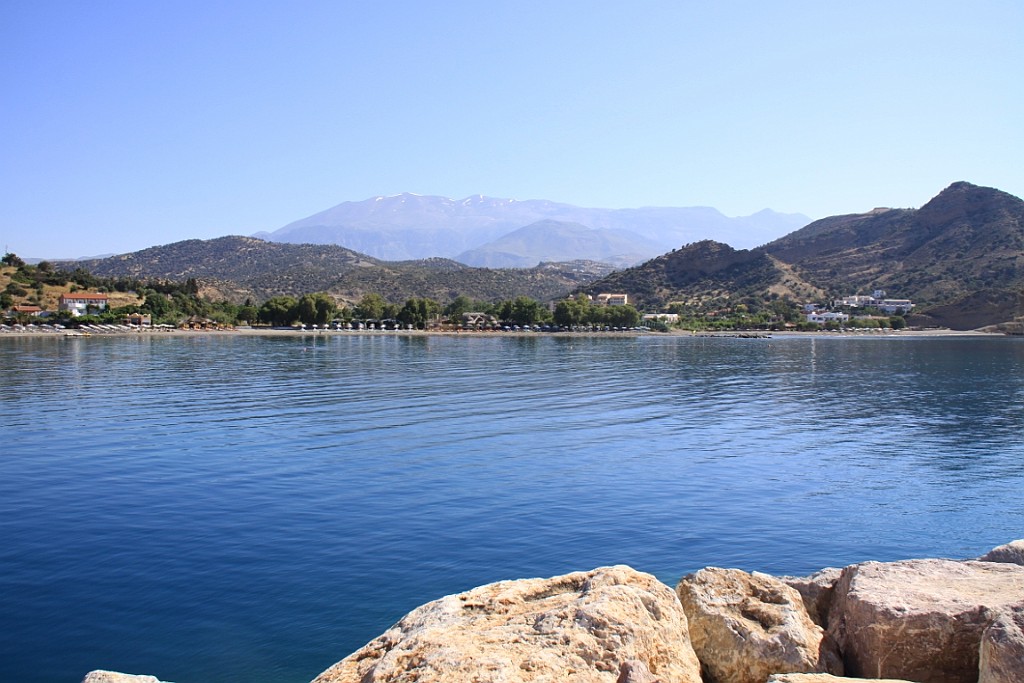 Kreta030.JPG