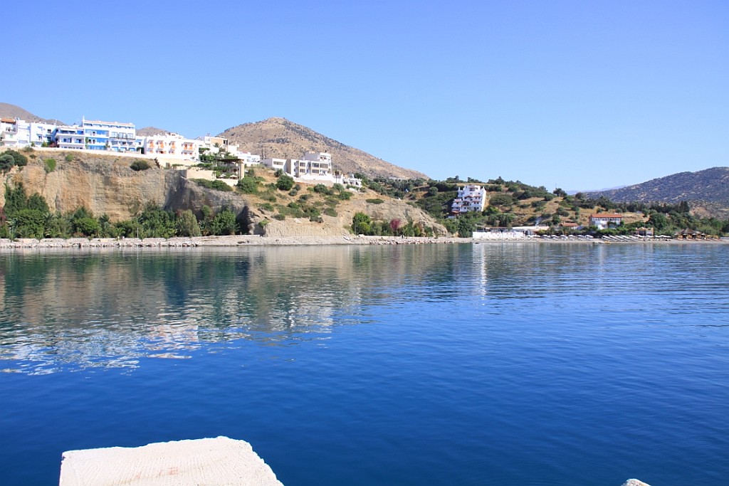 Kreta031.JPG