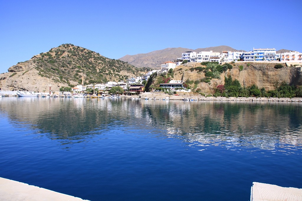 Kreta033.JPG