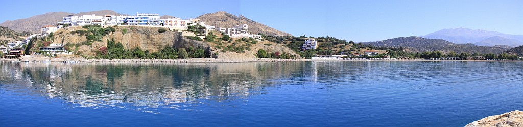 Kreta034.jpg