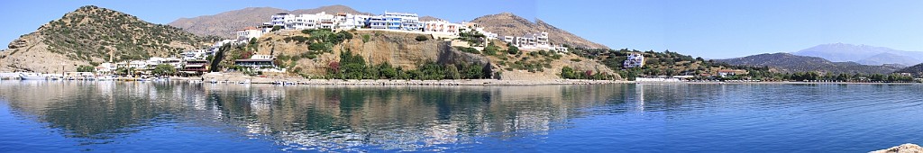 Kreta035.jpg