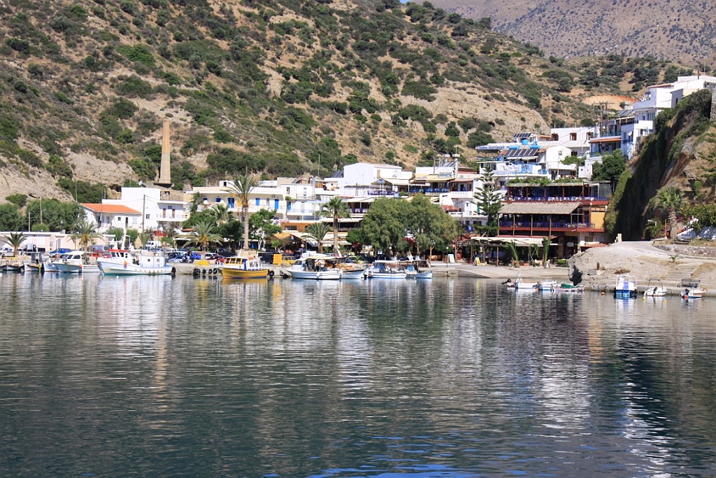 Kreta036.JPG