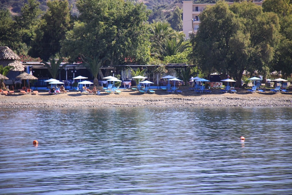 Kreta038.JPG