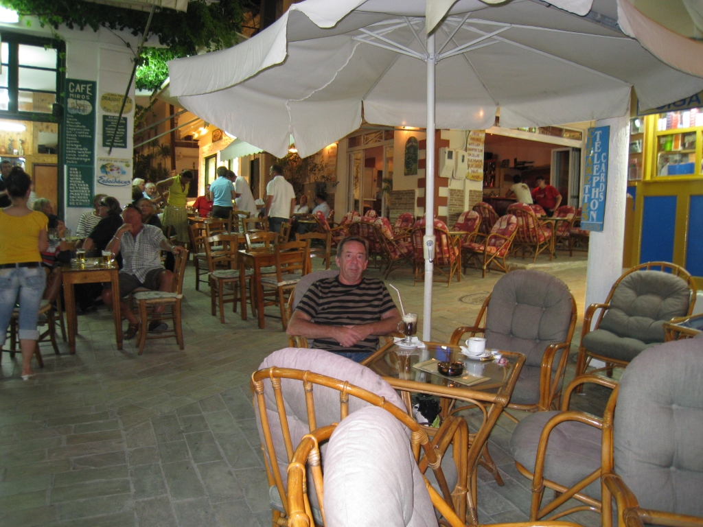 Kreta041.JPG