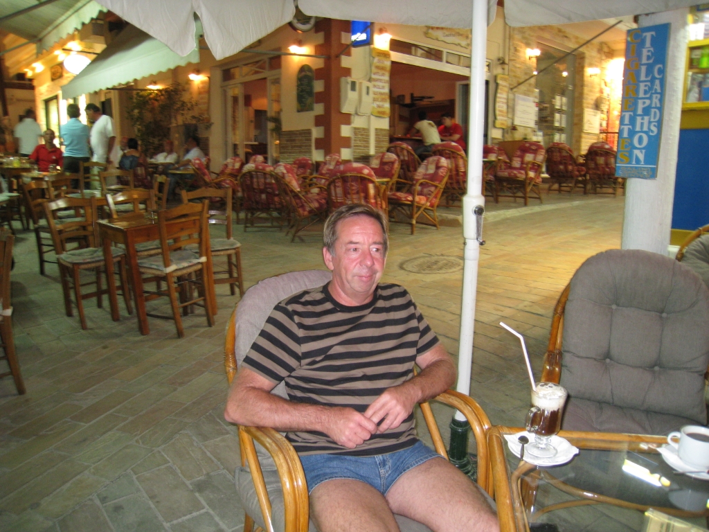 Kreta042.JPG