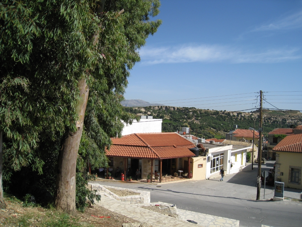 Kreta047.JPG