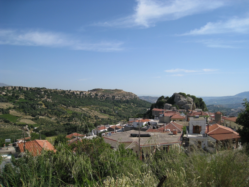 Kreta048.JPG