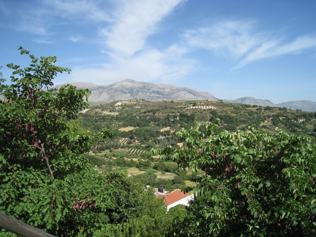 Kreta049.JPG